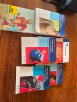 Aale Bücher von Physiotherapie Nordrhein-Westfalen - Bergisch Gladbach Vorschau