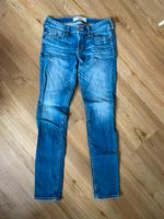 Hollister Jeans Thüringen - Vachdorf Vorschau