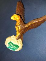 Adler aus steinzeug Nordrhein-Westfalen - Solingen Vorschau