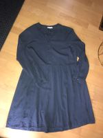 Armedangels Tunikakleid Kleid L (M) grau Graphit Nordrhein-Westfalen - Gütersloh Vorschau