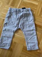 H&M Hose Babyhose Nordrhein-Westfalen - Essen-Haarzopf Vorschau