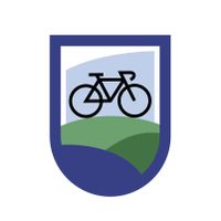 Jahresdurchsicht für dein Fahrrad ( MTB, Gravelbike, E-Bike) Sachsen-Anhalt - Halle Vorschau