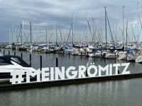 Urlaub Grömitz - Ferienwohnung mit  Meerblick - noch Plätze frei Kreis Ostholstein - Grömitz Vorschau