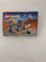 Lego System 5452 Kr. Dachau - Odelzhausen Vorschau