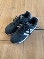 Adidas Sneaker Größe 46 Niedersachsen - Neustadt am Rübenberge Vorschau