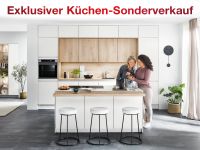 Küchen-Sonderverkauf Bayern - Weiden (Oberpfalz) Vorschau