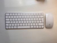 Apple Magic Keyboard Bayern - Regensburg Vorschau