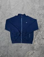 Champion Vintage Trainingsjacke Saarland - Ottweiler Vorschau