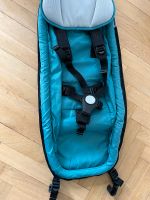 Croozer Hängematte für Baby Dortmund - Innenstadt-West Vorschau