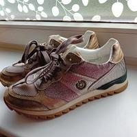 Bugatti Sneaker Gr.40 Schleswig-Holstein - Glückstadt Vorschau