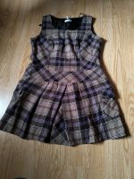 Winter-/Stiefelkleid Gr. 42 - Marke: Choice Hessen - Biblis Vorschau