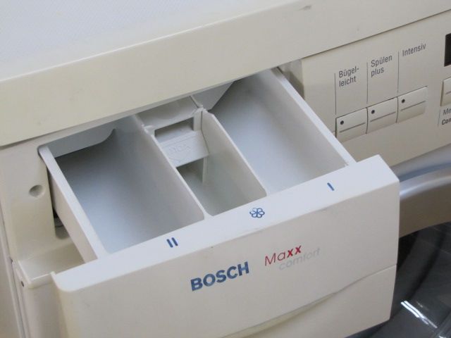 ⭐⭐️⭐️⭐⭐ BOSCH WFR 2440G ✔ 18 Monate Garantie ✔ Waschmaschine in Berlin