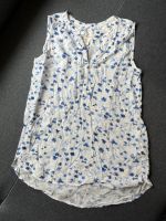 Bluse Gr.152 H&M Nordrhein-Westfalen - Oerlinghausen Vorschau