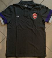 FC Arsenal London - Gunner - Polo Shirt - Nike - Größe M Berlin - Wilmersdorf Vorschau