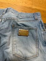 Helle Herrenjeans Gr.46 Hellblau im modernen Look Berlin - Wilmersdorf Vorschau