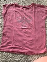 ❤️ Hummel T-Shirt gr 146❤️ top Kreis Pinneberg - Klein Offenseth-Sparrieshoop Vorschau