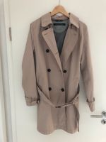 Marc O’Polo Trenchcoat Nordrhein-Westfalen - Rheine Vorschau