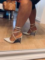 Bershka Pumps Bayern - Würzburg Vorschau