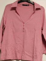 * Fabiani * Shirt mit 3/4 arm ,gr.42/44 Hessen - Offenbach Vorschau