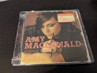 Amy MacDonald Deluxe Edition "This is the life" mit Autogramm Köln - Köln Dellbrück Vorschau