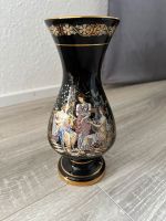 Vase 24k Gold Rheinland-Pfalz - Kaiserslautern Vorschau