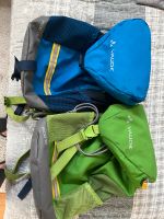 Vaude Rucksack Kinder Pecki 10 Brandenburg - Falkensee Vorschau