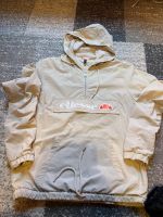 Jacke ellesse 36 Hamburg-Mitte - Hamburg Billstedt   Vorschau