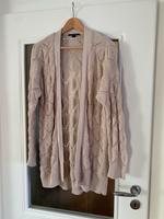 Comma Strickjacke / Long Cardigan Thüringen - Erfurt Vorschau