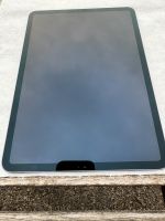 Apple iPad Pro 11" 128GB [Wi-Fi, Modell 2020] space grau Niedersachsen - Emmendorf Vorschau