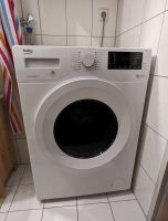 Waschmaschine/ Waschtrockner - BEKO WDW 85140 Sachsen-Anhalt - Köthen (Anhalt) Vorschau