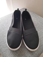 Slip-Ons/Slipper Niedersachsen - Oldenburg Vorschau