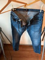 Jeans jack&jones Hessen - Usingen Vorschau