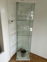 Glasvitrine Niedersachsen - Lehrte Vorschau