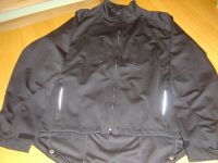 Leichte Softshell Jacke von Urban Active in Schwarz wie neu!!! Bayern - Velden Vorschau