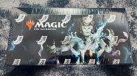 MTG Magic Ultimate Masters sealed Nürnberg (Mittelfr) - Südstadt Vorschau