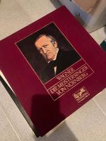 Schallplatte: Wagner die Meistersinger von Nürnberh Rheinland-Pfalz - Bad Breisig  Vorschau