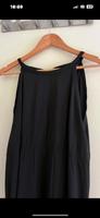 Kleid schwarz lang Berlin - Pankow Vorschau