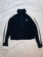 Puma T7 Track‘68 jacket M Nordrhein-Westfalen - Neuss Vorschau