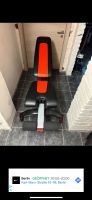 BowFlex Hantelbank 5.1S Berlin - Reinickendorf Vorschau