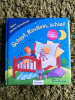 Gute - Nacht-Lieder Pappbuch Brandenburg - Falkensee Vorschau