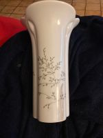 Retro Vase Arzberg Savanah - 19 cm Baden-Württemberg - Schutterwald Vorschau