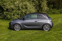 Opel Adam Jam 1,4  87 PS Nordrhein-Westfalen - Herten Vorschau