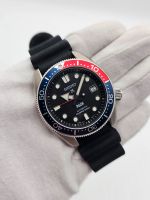 Seiko Prospex PADI Limited Edition SPB087J1 Full Set Saarland - St. Wendel Vorschau