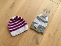 Strickmütze Handmade Bayern - Nittendorf  Vorschau