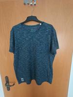 Esprit T Shirt Gr XL(Maße beachten) Nordrhein-Westfalen - Merzenich Vorschau