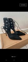 Schuhe von Asos Niedersachsen - Vechta Vorschau