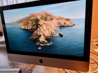 IMAC  Prozessor: 2.7 GHZ Intel Core i5  (4-CORE) Dortmund - Eving Vorschau