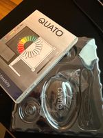 QUATO X-RITE DTP94B Colorimeter + iColor Display 3 Software Baden-Württemberg - Sindelfingen Vorschau