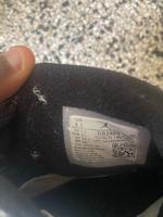 Jordan 1 gore-Tex Hamburg - Bergedorf Vorschau