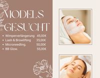 Model gesucht Bonn - Duisdorf Vorschau